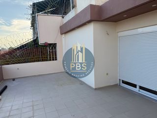 Κτίριο 857 τ.μ. για πώληση, Αθήνα - Κέντρο, Κέντρο-thumb-7