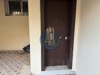 Κτίριο 857 τ.μ. για πώληση, Αθήνα - Κέντρο, Κέντρο-thumb-27