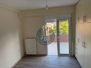 Κτίριο 857 τ.μ. για πώληση, Αθήνα - Κέντρο, Κέντρο-thumb-16