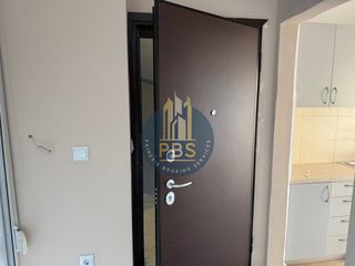 Κτίριο 857 τ.μ. για πώληση, Αθήνα - Κέντρο, Κέντρο-thumb-6