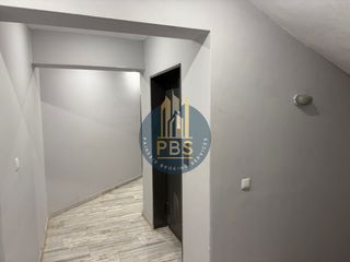 Κτίριο 857 τ.μ. για πώληση, Αθήνα - Κέντρο, Κέντρο-thumb-23