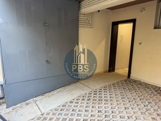 Κτίριο 857 τ.μ. για πώληση, Αθήνα - Κέντρο, Κέντρο-thumb-26