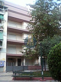 Κτίριο 860τ.μ. για πώληση-Κέντρο
