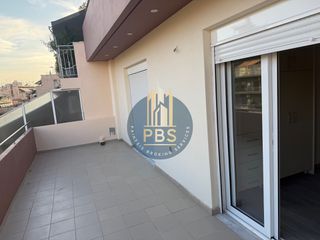 Κτίριο 857 τ.μ. για πώληση, Αθήνα - Κέντρο, Κέντρο-thumb-20