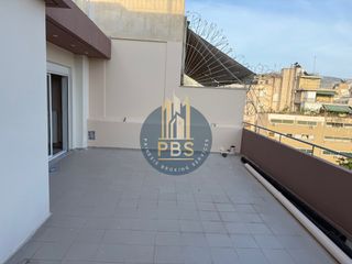 Κτίριο 857 τ.μ. για πώληση, Αθήνα - Κέντρο, Κέντρο-thumb-8