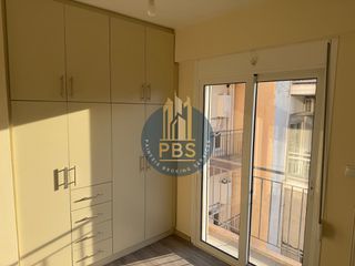 Κτίριο 857 τ.μ. για πώληση, Αθήνα - Κέντρο, Κέντρο-thumb-5