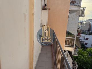 Κτίριο 857 τ.μ. για πώληση, Αθήνα - Κέντρο, Κέντρο-thumb-13