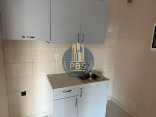Κτίριο 857 τ.μ. για πώληση, Αθήνα - Κέντρο, Κέντρο-thumb-24