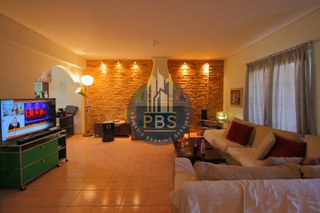 Maisonette 315 sqm for sale