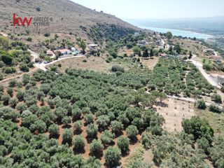 Βίλλα 98,38 τ.μ. προς πώληση, Εξώπολη-thumb-19
