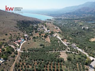 Βίλλα 98,38 τ.μ. προς πώληση, Εξώπολη-thumb-17