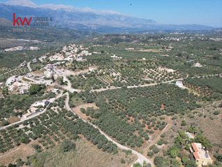 Βίλλα 98,38 τ.μ. προς πώληση, Εξώπολη-thumb-18