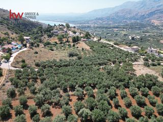 Βίλλα 98,38 τ.μ. προς πώληση, Εξώπολη-thumb-17
