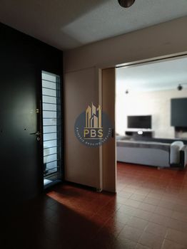 Μονοκατοικία 192τ.μ. για πώληση-Κηφισιά
