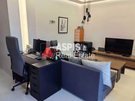 Apartment 71sqm for sale-Glyfada