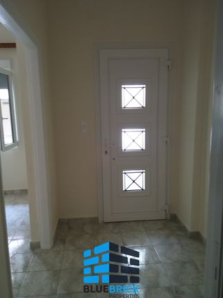 Apartment 73 sqm for sale, Athens - North, Nea Ionia