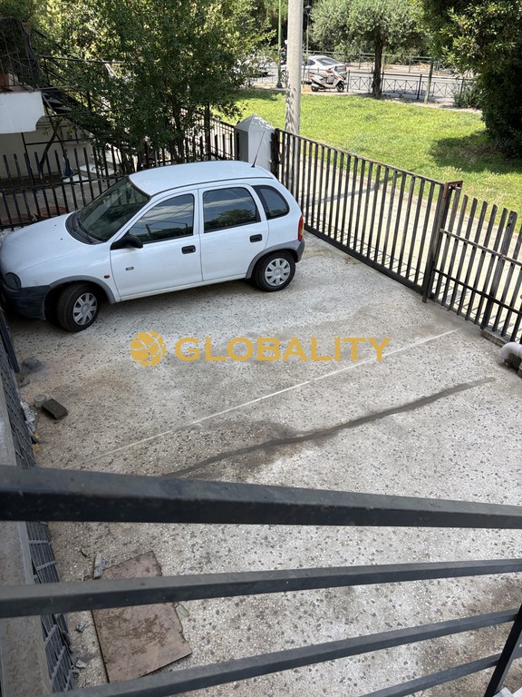 Επιχειρηματικό κτίριο 342 τ.μ. προς πώληση, Αθήνα - Κέντρο, Μετς - Καλλιμάρμαρο