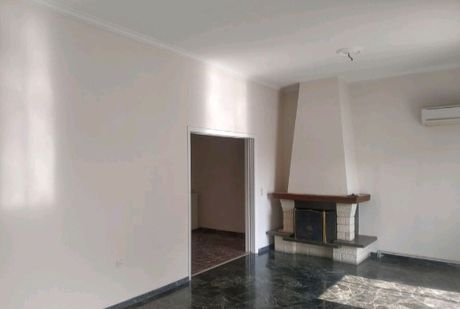 Apartment 115sqm for rent-Ilioupoli