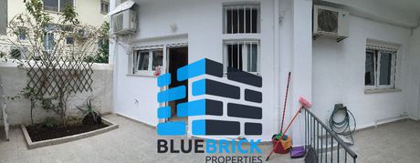 Studio / γκαρσονιέρα 45τ.μ. για πώληση-Νέα ιωνία