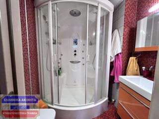 Διαμέρισμα 120 τ.μ. για πώληση, Ν. Καβάλας, Καβάλα-thumb-5