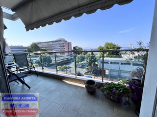 Διαμέρισμα 120 τ.μ. για πώληση