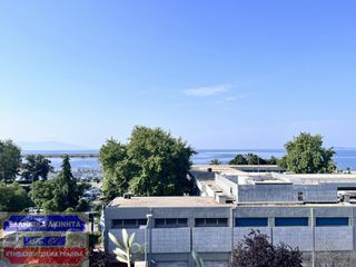 Διαμέρισμα 120 τ.μ. για πώληση, Ν. Καβάλας, Καβάλα-thumb-13