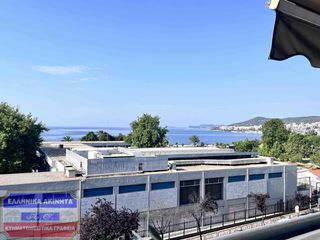Διαμέρισμα 120 τ.μ. για πώληση, Ν. Καβάλας, Καβάλα-thumb-12