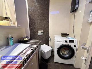 Διαμέρισμα 120 τ.μ. για πώληση, Ν. Καβάλας, Καβάλα-thumb-8