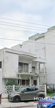Οικόπεδο 1.100 τ.μ. για πώληση