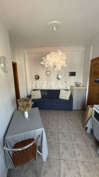 Studio 30sqm for rent-Komotini