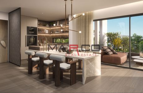 Maisonette 160sqm for sale-Glyfada