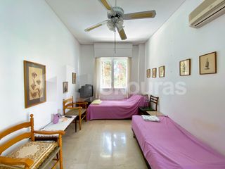 Διαμέρισμα 50 τ.μ. για πώληση, Αχαΐα, Ακράτα-thumb-6