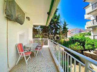 Διαμέρισμα 50 τ.μ. για πώληση, Αχαΐα, Ακράτα-thumb-21