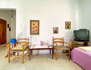 Διαμέρισμα 50 τ.μ. για πώληση, Αχαΐα, Ακράτα-thumb-16