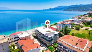 Διαμέρισμα 50 τ.μ. για πώληση, Αχαΐα, Ακράτα-thumb-1