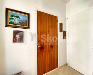 Διαμέρισμα 50 τ.μ. για πώληση, Αχαΐα, Ακράτα-thumb-14