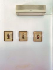 Διαμέρισμα 50 τ.μ. για πώληση, Αχαΐα, Ακράτα-thumb-19