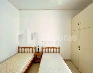 Διαμέρισμα 50 τ.μ. για πώληση, Αχαΐα, Ακράτα-thumb-11