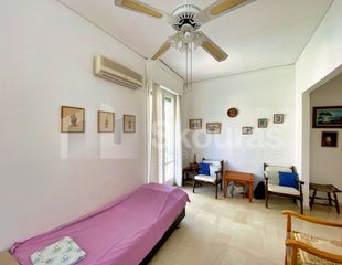 Διαμέρισμα 50 τ.μ. για πώληση, Αχαΐα, Ακράτα-thumb-7