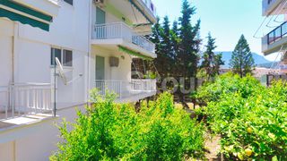 Διαμέρισμα 50 τ.μ. για πώληση, Αχαΐα, Ακράτα-thumb-24