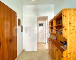 Διαμέρισμα 50 τ.μ. για πώληση, Αχαΐα, Ακράτα-thumb-15