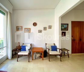 Διαμέρισμα 50 τ.μ. για πώληση, Αχαΐα, Ακράτα-thumb-13