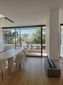 Apartment 83sqm for sale-Glyfada