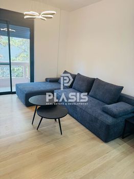 Studio 45sqm for sale-Glyfada