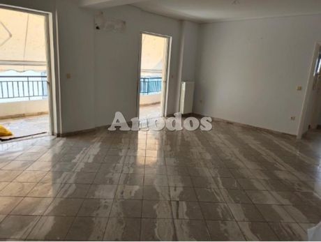 Διαμέρισμα 81τ.μ. για πώληση-Αγία παρασκευή » Κολλέγιο
