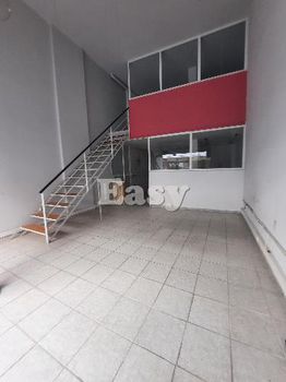 Κατάστημα 90τ.μ. για πώληση-Γαλάτσι » Καραγιαννέικα