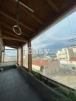 Μεζονέτα 104τ.μ. για πώληση-Κολωνός - κολοκυνθούς » Κολωνός