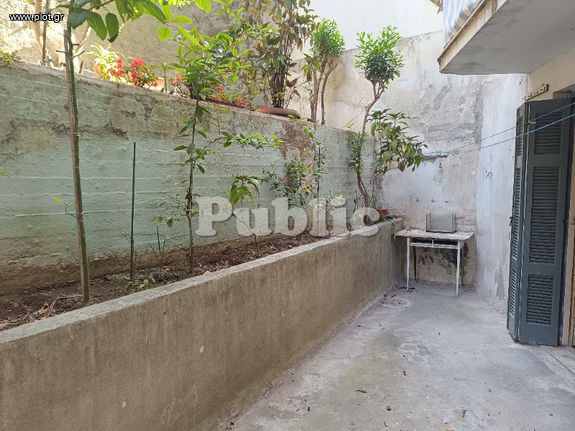 Διαμέρισμα 55 τ.μ. για πώληση, Αθήνα - Κέντρο, Κουκάκι - Μακρυγιάννη