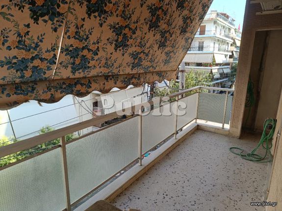 Διαμέρισμα 73 τ.μ. για πώληση, Αθήνα - Κέντρο, Πετράλωνα