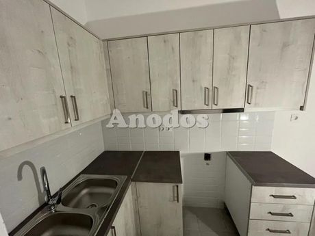 Διαμέρισμα 50τ.μ. για ενοικίαση-Δάφνη » Αγία βαρβάρα δάφνης